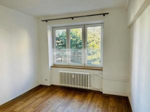 Pronájem bytu 2+1, Brno, Poříčí, 59 m2
