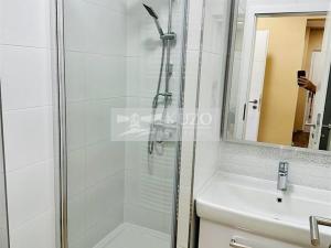 Pronájem bytu 2+1, Brno, Poříčí, 59 m2