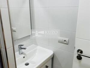 Pronájem bytu 2+1, Brno, Poříčí, 59 m2