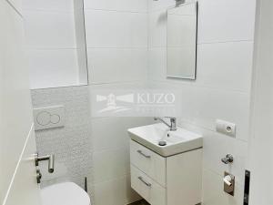 Pronájem bytu 2+1, Brno, Poříčí, 59 m2