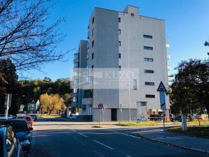 Pronájem bytu 2+1, Brno, Poříčí, 59 m2