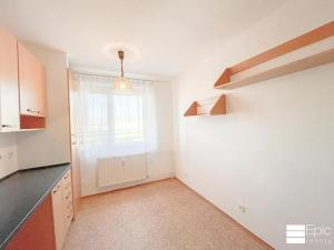 Pronájem bytu 2+1, Neratovice, Na Výsluní, 48 m2