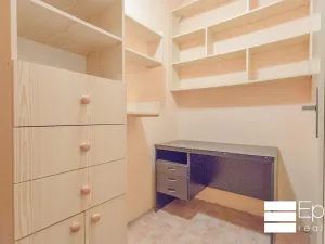 Pronájem bytu 2+1, Neratovice, Na Výsluní, 48 m2