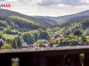 Prodej rodinného domu, Svoboda nad Úpou, Sluneční stráň, 393 m2