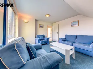 Prodej rodinného domu, Svoboda nad Úpou, Sluneční stráň, 393 m2