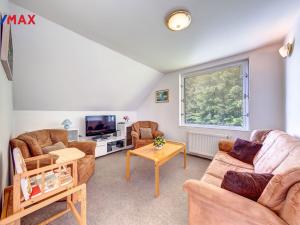 Prodej apartmánu, Svoboda nad Úpou, Sluneční stráň, 393 m2