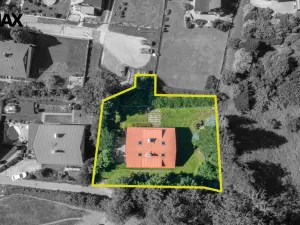 Prodej apartmánu, Svoboda nad Úpou, Sluneční stráň, 393 m2
