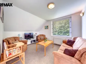 Prodej apartmánu, Svoboda nad Úpou, Sluneční stráň, 393 m2