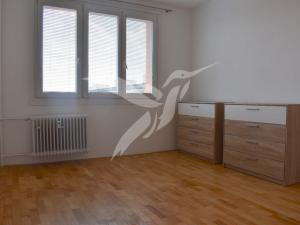Pronájem bytu 2+1, Plzeň, Tichá, 57 m2