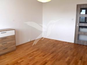 Pronájem bytu 2+1, Plzeň, Tichá, 57 m2