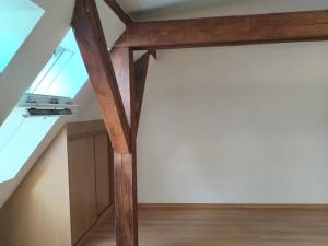 Pronájem bytu 1+kk, Praha - Nové Město, Spálená, 44 m2