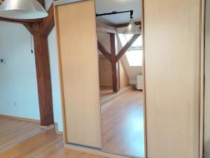 Pronájem bytu 1+kk, Praha - Nové Město, Spálená, 44 m2