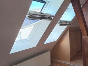 Pronájem bytu 1+kk, Praha - Nové Město, Spálená, 44 m2