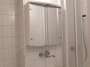 Pronájem bytu 1+kk, Praha - Nové Město, Spálená, 44 m2