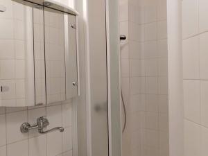 Pronájem bytu 1+kk, Praha - Nové Město, Spálená, 44 m2