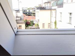 Pronájem bytu 1+kk, Praha - Nové Město, Spálená, 44 m2