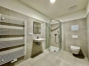 Pronájem bytu 2+kk, Měřín, Náměstí, 56 m2