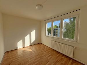 Prodej bytu 3+1, Česká Lípa, Uranová, 72 m2