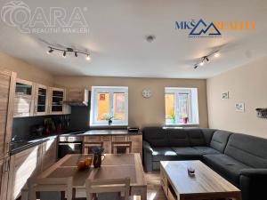 Prodej rodinného domu, Netvořice, Neveklovská, 114 m2