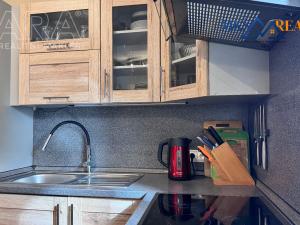 Prodej rodinného domu, Netvořice, Neveklovská, 114 m2