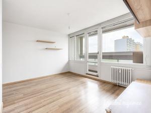 Pronájem bytu 3+kk, Praha - Bohnice, Vratislavská, 56 m2