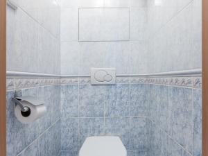 Pronájem bytu 3+kk, Praha - Bohnice, Vratislavská, 56 m2