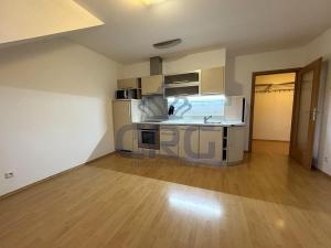 Pronájem bytu 3+kk, Olomouc, Uhelná, 85 m2