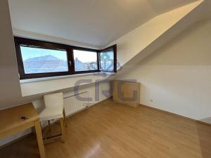 Pronájem bytu 3+kk, Olomouc, Uhelná, 85 m2