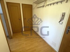 Pronájem bytu 3+kk, Olomouc, Uhelná, 85 m2