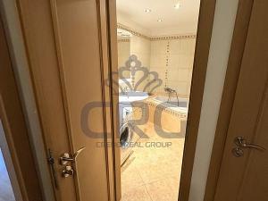 Pronájem bytu 3+kk, Olomouc, Uhelná, 85 m2