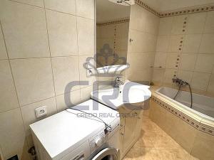 Pronájem bytu 3+kk, Olomouc, Uhelná, 85 m2