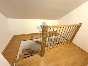 Pronájem bytu 3+kk, Olomouc, Uhelná, 85 m2