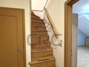 Pronájem bytu 3+kk, Olomouc, Uhelná, 85 m2