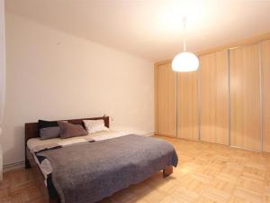 Pronájem bytu 2+1, Brno, Hybešova, 71 m2