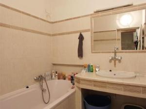 Pronájem bytu 2+1, Brno, Hybešova, 71 m2