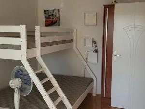 Prodej bytu 4+kk, Medulin, Chorvatsko, 74 m2