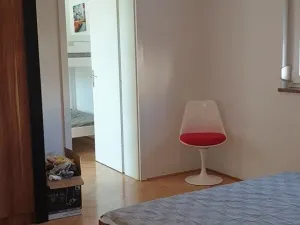 Prodej bytu 4+kk, Medulin, Chorvatsko, 74 m2