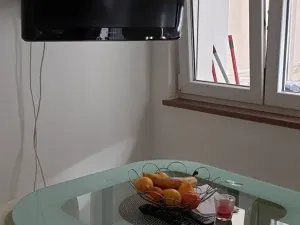 Prodej bytu 4+kk, Medulin, Chorvatsko, 74 m2