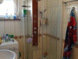 Prodej bytu 4+kk, Medulin, Chorvatsko, 74 m2