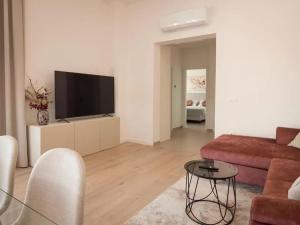 Prodej rodinného domu, Vrsi, Chorvatsko, 80 m2
