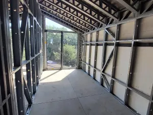 Prodej rodinného domu, Zaton, Chorvatsko, 76 m2