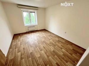 Pronájem bytu 2+1, Brno, Vlnitá, 53 m2
