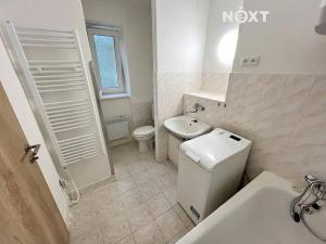 Pronájem bytu 2+1, Brno, Vlnitá, 53 m2