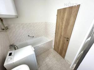 Pronájem bytu 2+1, Brno, Vlnitá, 53 m2