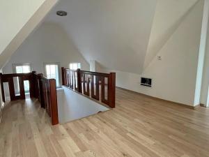 Prodej vily, Praha - Smíchov, Tichá, 317 m2