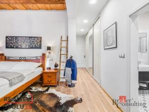 Prodej rodinného domu, Zádub-Závišín - Zádub, 297 m2