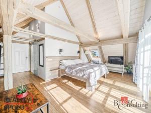 Prodej rodinného domu, Zádub-Závišín - Zádub, 297 m2