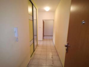 Prodej bytu 3+1, Frýdlant nad Ostravicí, Školní, 95 m2