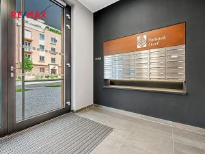 Pronájem bytu 1+kk, Praha - Žižkov, Malešická, 35 m2