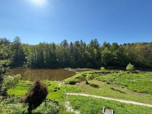 Prodej chaty, Kamenný Přívoz, 40 m2